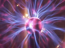 El papel del vidente de nacimiento en la actualidad