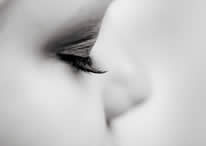 Elegir una buena vidente sincera y con honestidad