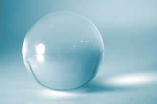 Manejo de la bola de cristal (cristalomancia) y vidente particular Manejo de la bola de cristal (cristalomancia) y vidente particular