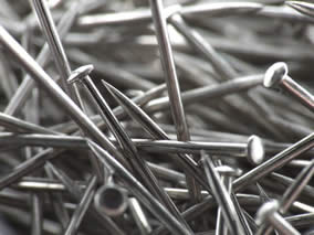 Usos mágicos de los alfileres en el Tarot de verdad y telefónico Usos mágicos de los alfileres en el Tarot de verdad y telefónico